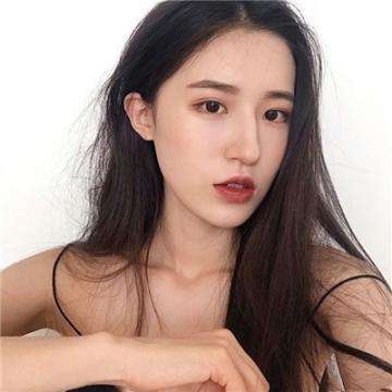御神录官方下载