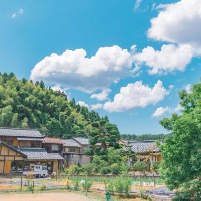 陌陌侍魂ol官方最新版下载