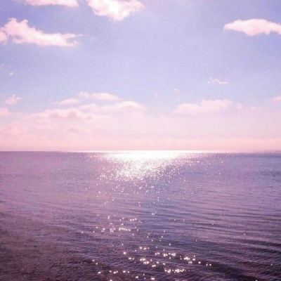 魔龙之戒破解版下载