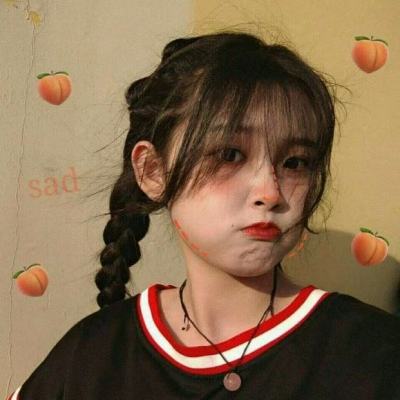 全民乐舞vivo官方版下载