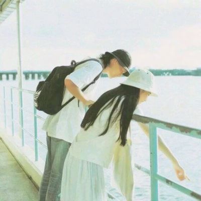 塔王之关羽传手游(暂未上线)v1.2 安卓版