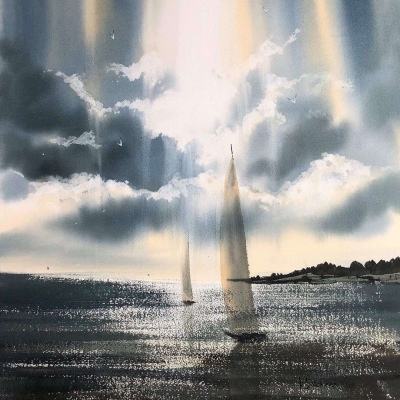 封神群英传内购破解版下载