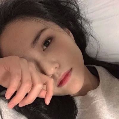 星际迷航手机版下载