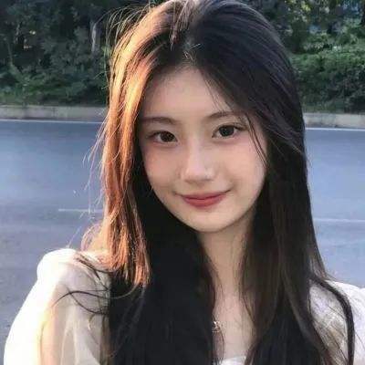 希亚之光4399游戏下载